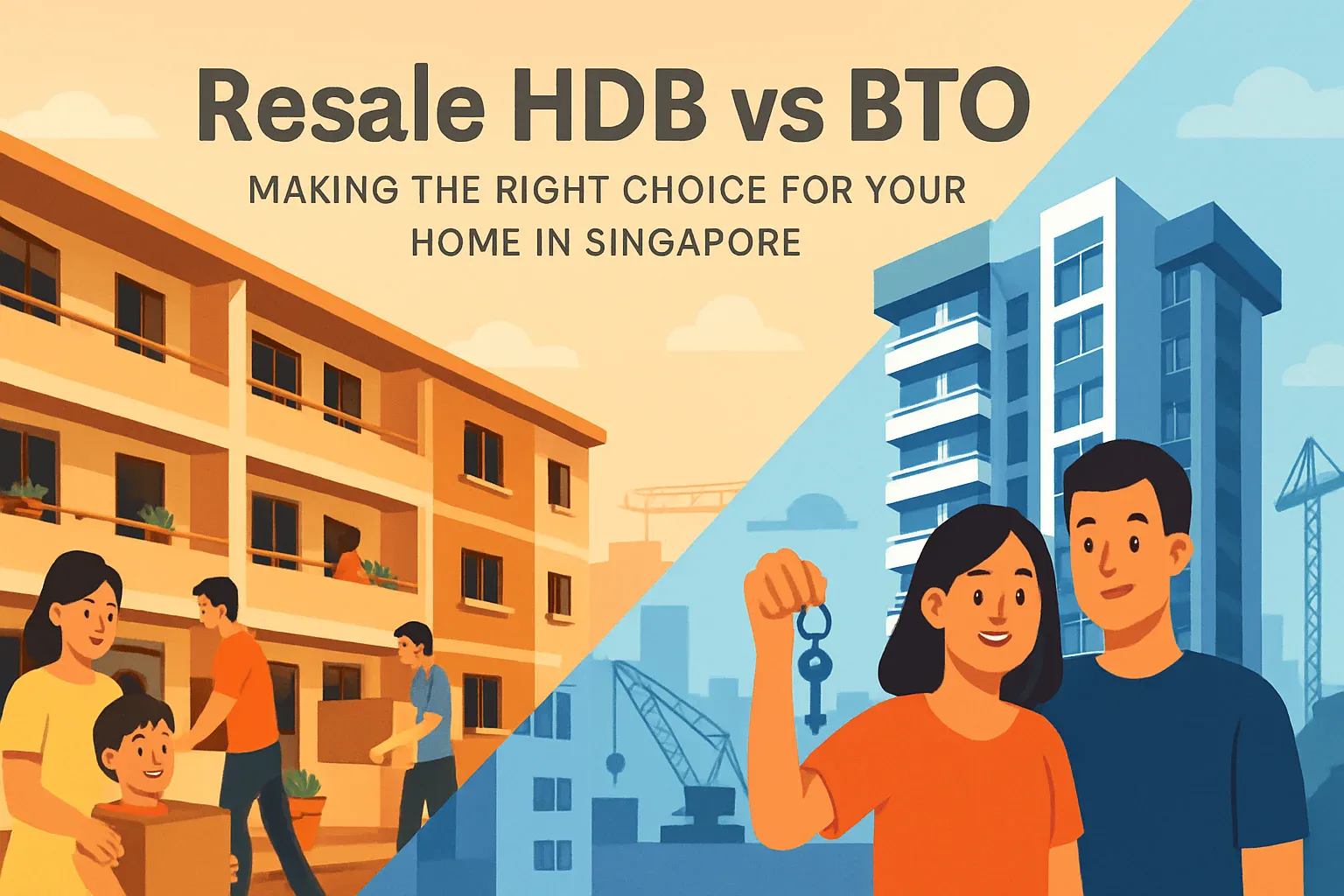 Resale HDB vs BTO header 16_9